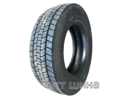 245/70R17.5 Advance GL265D 136/134M PR16 Ведущая грузовая шина