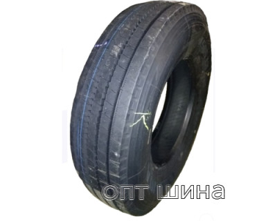 315/70R22.5 Advance GL282A 154/150L PR18 Рулевая грузовая шина