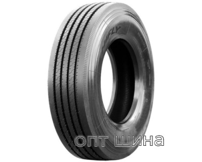 215/75R17.5 Onyx HO102 135/133J Рулевая грузовая шина