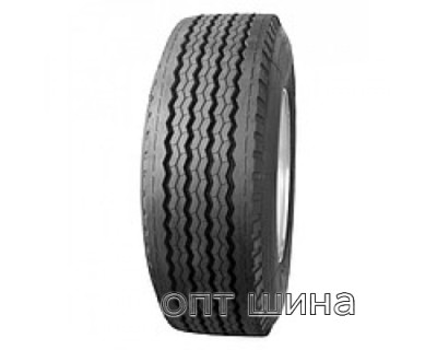 235/75R17.5 Onyx HO107 143/141J Прицепная грузовая шина