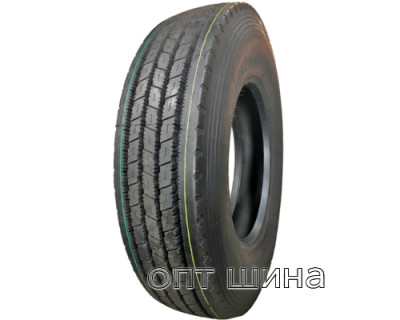 215/75R17.5 Onyx HO111 135/133L PR16 Рулевая грузовая шина