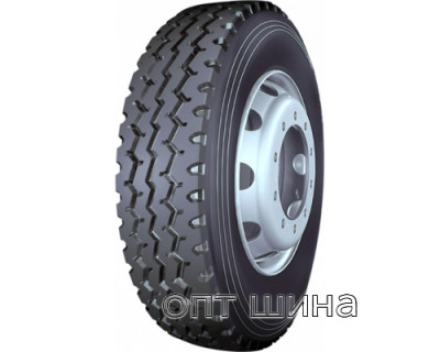 8.25R20 Onyx HO301 139/137L PR16 Универсальная грузовая шина