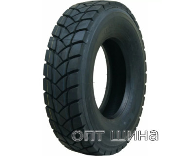 13.00R22.5 Onyx HO302 156/152L Ведущая грузовая шина