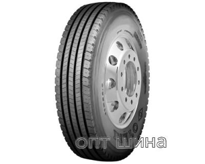 315/80R22.5 Otani OH-101 156/150L Рулевая грузовая шина