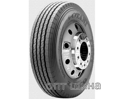 215/75R17.5 Otani OH-112 135/133K Универсальная грузовая шина