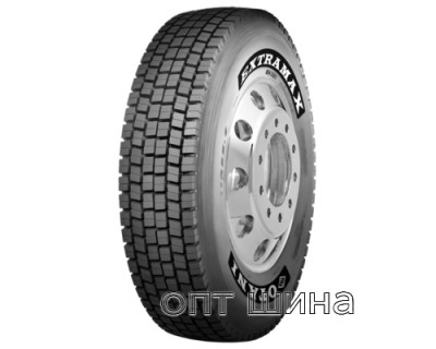 315/70R22.5 Otani OH-301 154/150L PR16 Ведущая грузовая шина