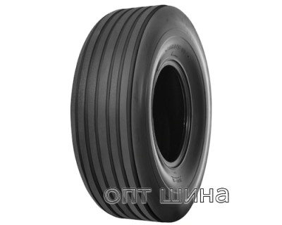 31/13.5R15 Advance HF-1 120B TL PR10 Сельхоз шина