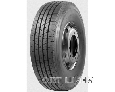 315/70R22.5 Ovation VI-121 154/150L PR20 Универсальная грузовая шина