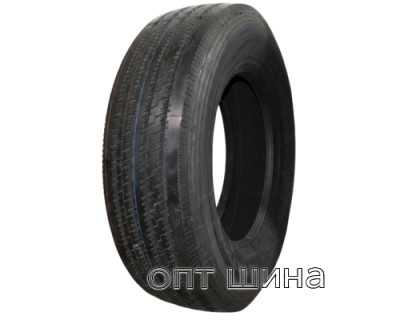 215/75R17.5 Ovation VI-660 135/133J Рулевая грузовая шина