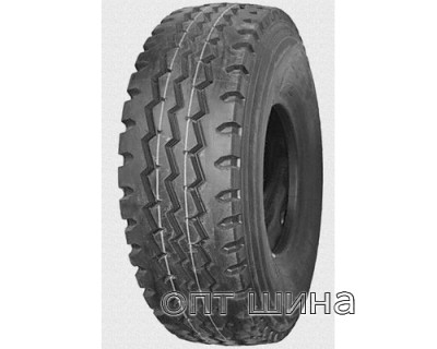 9.00R20 Ovation VI-702 144/142K Универсальная грузовая шина