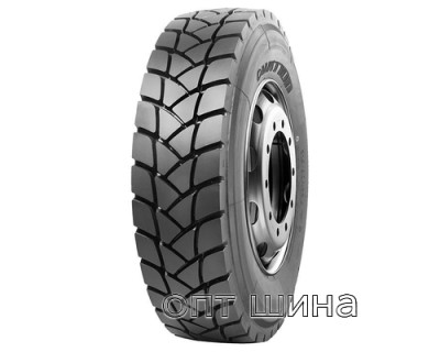 13.00R22.5 Ovation VI-768 156/152L PR20 Ведущая грузовая шина