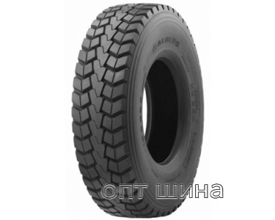 315/80R22.5 Aeolus ADC53A 154/150M PR18 Ведуча вантажна шина