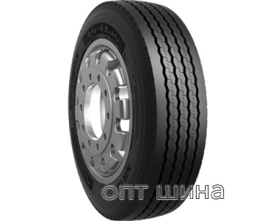 215/75R17.5 Petlas NH100 135/133J Прицепная грузовая шина