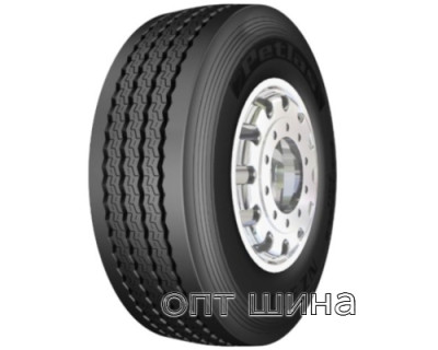 385/65R22.5 Petlas NZ300 164K Прицепная грузовая шина