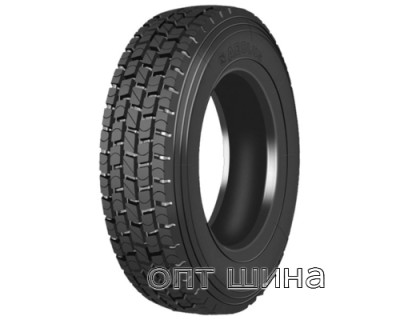 235/75R17.5 Aeolus ADR35 Ведущая грузовая шина