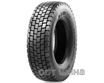 295/80R22.5 Aeolus ADR69 152/149M Ведущая грузовая шина