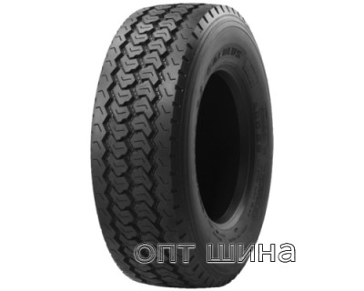 445/65R22.5 Aeolus AGC28 169K Универсальная грузовая шина