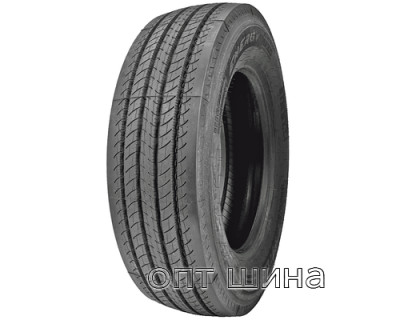 295/60R22.5 Pirelli FH:01 Energy 150/147L Рулевая грузовая шина