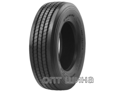 215/75R17.5 Aeolus ASR35 135/133J PR18 Рулевая грузовая шина
