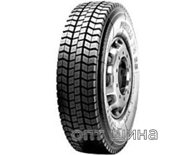 315/60R22.5 Pirelli TH 65 152/148L Ведущая грузовая шина