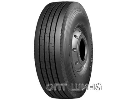 11.00R22.5 Powertrac Comfort Expert 146/143M PR16 Рулевая грузовая шина