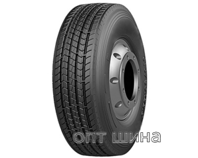 235/75R17.5 Powertrac Power Contact 143/141J Рулевая грузовая шина