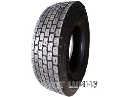 215/75R17.5 Powertrac Power Plus + 127/124M Ведущая грузовая шина