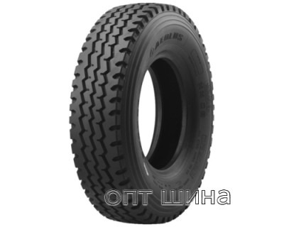 315/80R22.5 Aeolus HN08 154/150L PR18 Универсальная грузовая шина