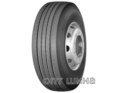 315/70R22.5 Roadlux R117 154/150M PR18 Рульова вантажна шина