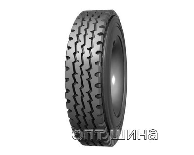 8.25R20 Roadshine RS602 139/137L Универсальная грузовая шина