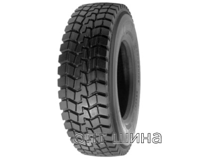 235/75R17.5 Roadshine RS604 143/141J Ведущая грузовая шина
