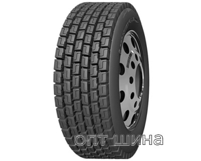 315/80R22.5 Roadshine RS612 157/154K PR20 Ведущая грузовая шина