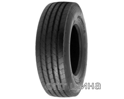 215/75R17.5 Roadshine RS615 127/124M PR16 Универсальная грузовая шина