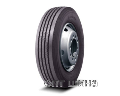 8.25R15 Aeolus HN230+ 143/141G PR18 Универсальная грузовая шина