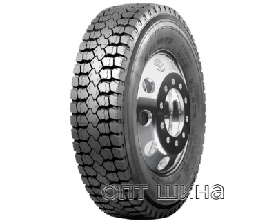 11R20 Aeolus HN306 149/145K Ведущая грузовая шина