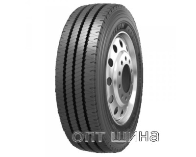 295/80R22.5 Sailun CityConvoy 152/149K PR18 Універсальна вантажна шина