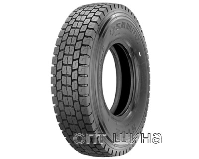 295/80R22.5 Sailun S702 152/148M PR16 Ведущая грузовая шина