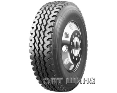 315/80R22.5 Sailun S815 156/150L/M Универсальная грузовая шина