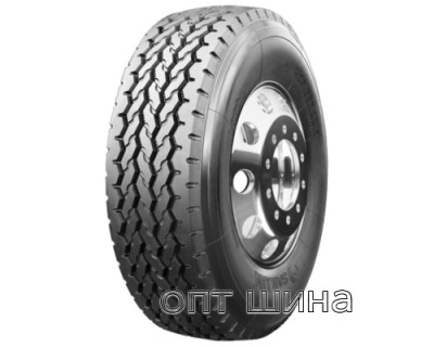 425/65R22.5 Sailun S825 165K PR20 Прицепная грузовая шина