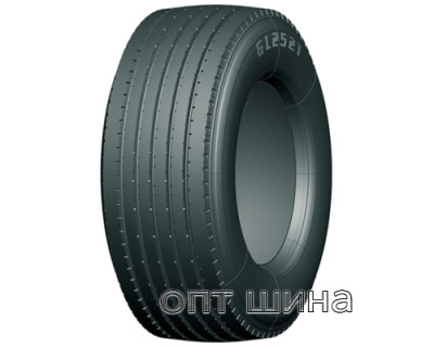 385/55R22.5 Samson GL252T 160K Прицепная грузовая шина