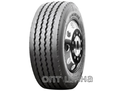 385/65R22.5 Aeolus ATR65 160K PR20 Прицепная грузовая шина