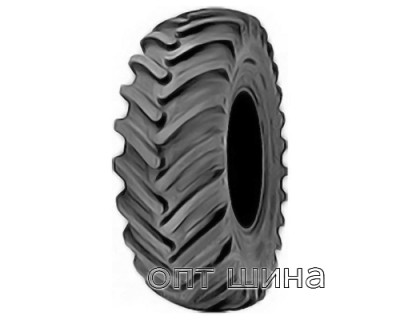 460/85R38 Samson R1W 149/149A8/B TL Сільгосп шина