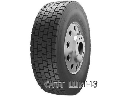 315/70R22.5 Satoya SD-062 154/150L PR20 Ведущая грузовая шина