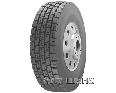 295/80R22.5 Satoya SD-064 152/148M PR18 Ведущая грузовая шина