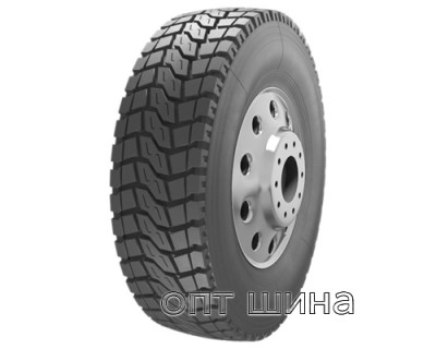 8.25R20 Satoya SD-070 139/137K PR16 Ведущая грузовая шина