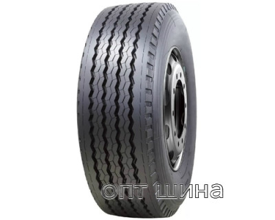 385/65R22.5 Satoya ST-082 160K PR20 Прицепная грузовая шина