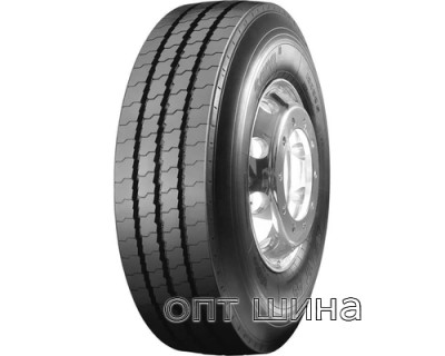 285/70R19.5 Sava Avant A3 146/140L/M Рулевая грузовая шина