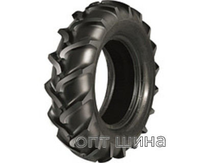 5.00R10 Sava B16 70/58A8 PR4 Сільгосп шина