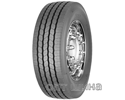 275/70R22.5 Sava City U4 152/148J/E Ведущая грузовая шина