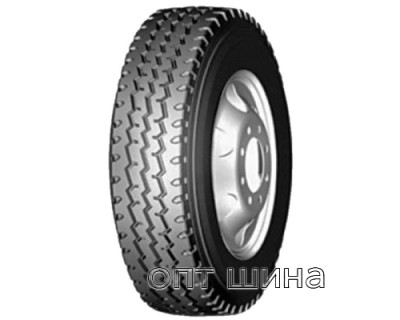 8.25R20 Agate HF702 139/137K PR16 Универсальная грузовая шина